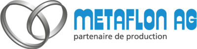 logo-metaflon