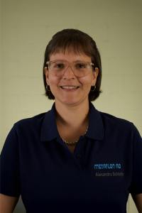 alexandra-schlatter-2 alexandra-schlatter-2