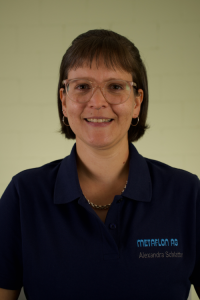 alexandra-schlatter alexandra-schlatter