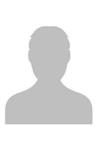 anonym anonym