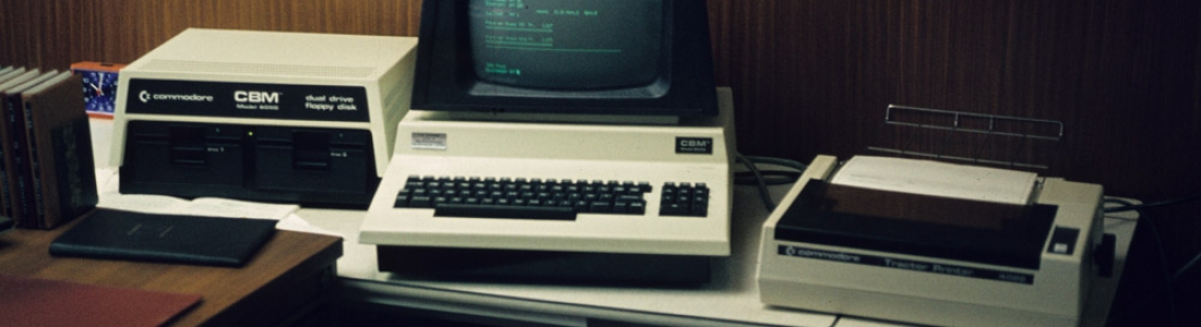 1980