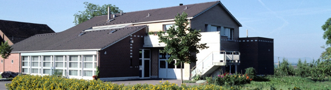 1992
